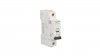 Wyłącznik nadprądowy 1P B 4A 6kA AC iC60N-B4 Acti9 A9F03104